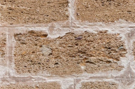Pourquoi choisir l'enduit &agrave; la chaux &agrave; Chalonnes-sur-Loire ?